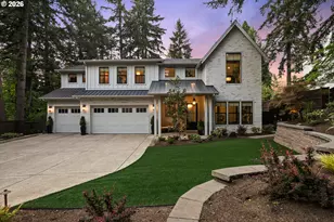 17331 Canyon Dr, Lake Oswego, OR 97034 - Photo 36