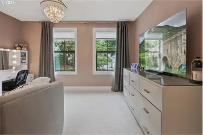 17331 Canyon Dr, Lake Oswego, OR 97034 - Photo 24