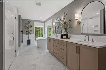 17331 Canyon Dr, Lake Oswego, OR 97034 - Photo 22