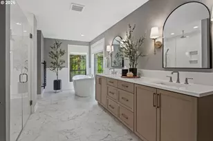 17331 Canyon Dr, Lake Oswego, OR 97034 - Photo 22