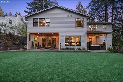 17331 Canyon Dr, Lake Oswego, OR 97034 - Photo 2