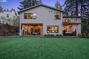 17331 Canyon Dr, Lake Oswego, OR 97034 - Photo 2