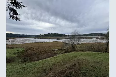 0 South Bay Rd, Toledo, OR 97391 - Photo 10