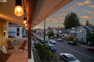 3632 SE Belmont St, Portland, OR 97214 - Photo 18