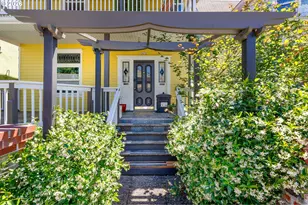3632 SE Belmont St, Portland, OR 97214 - Photo 2