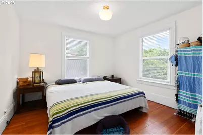 3632 SE Belmont St, Portland, OR 97214 - Photo 22