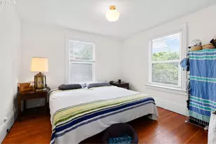 3632 SE Belmont St, Portland, OR 97214 - Photo 22