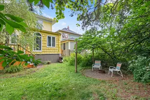 3632 SE Belmont St, Portland, OR 97214 - Photo 12