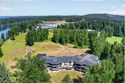 32020 SW Peach Cove Rd, West Linn, OR 97068 - Photo 28