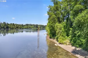 32020 SW Peach Cove Rd, West Linn, OR 97068 - Photo 26