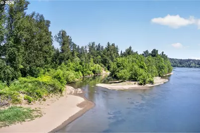 32020 SW Peach Cove Rd, West Linn, OR 97068 - Photo 26