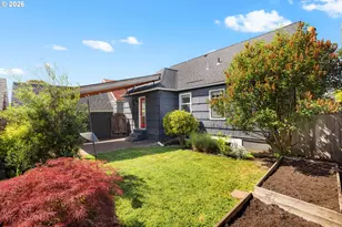 2014 NE Crane St, Portland, OR 97211 - Photo 40
