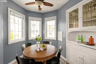 2014 NE Crane St, Portland, OR 97211 - Photo 12