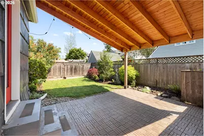 2014 NE Crane St, Portland, OR 97211 - Photo 38