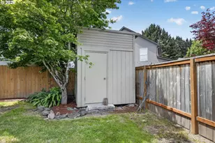 7465 NE Prairie St, Keizer, OR 97303 - Photo 40