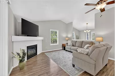 7465 NE Prairie St, Keizer, OR 97303 - Photo 18
