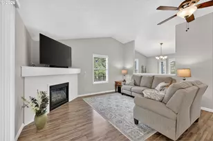 7465 NE Prairie St, Keizer, OR 97303 - Photo 18