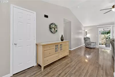 7465 NE Prairie St, Keizer, OR 97303 - Photo 6