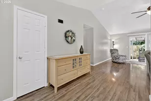 7465 NE Prairie St, Keizer, OR 97303 - Photo 6