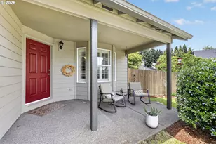 7465 NE Prairie St, Keizer, OR 97303 - Photo 4