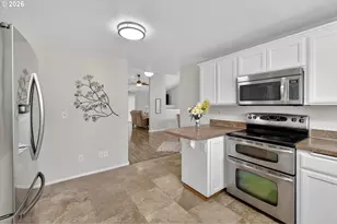 7465 NE Prairie St, Keizer, OR 97303 - Photo 16