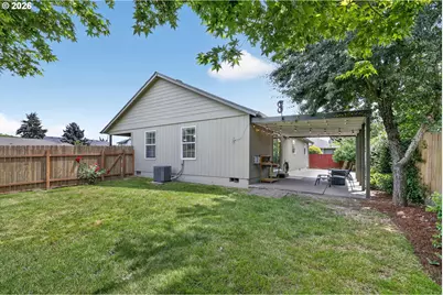 7465 NE Prairie St, Keizer, OR 97303 - Photo 36