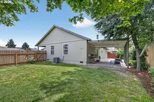 7465 NE Prairie St, Keizer, OR 97303 - Photo 36
