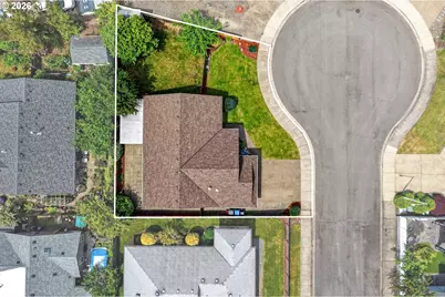 7465 NE Prairie St, Keizer, OR 97303 - Photo 44