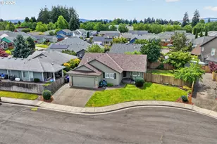 7465 NE Prairie St, Keizer, OR 97303 - Photo 42
