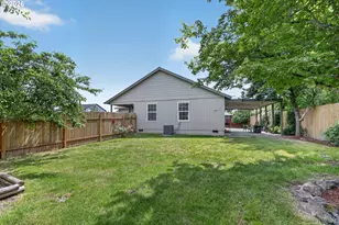 7465 NE Prairie St, Keizer, OR 97303 - Photo 38