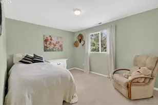 7465 NE Prairie St, Keizer, OR 97303 - Photo 28