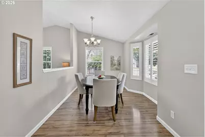7465 NE Prairie St, Keizer, OR 97303 - Photo 8