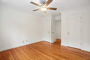 8115 SW Valley View Dr, Portland, OR 97225 - Photo 22