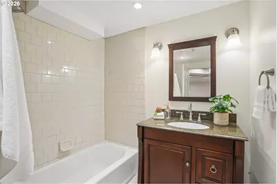 8115 SW Valley View Dr, Portland, OR 97225 - Photo 30
