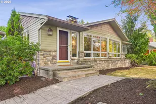 8115 SW Valley View Dr, Portland, OR 97225 - Photo 40