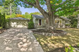 8115 SW Valley View Dr, Portland, OR 97225 - Photo 2