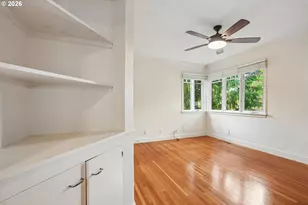 8115 SW Valley View Dr, Portland, OR 97225 - Photo 18
