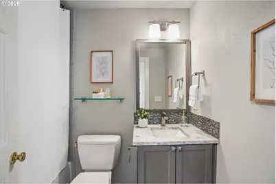 8115 SW Valley View Dr, Portland, OR 97225 - Photo 20