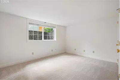 8115 SW Valley View Dr, Portland, OR 97225 - Photo 26