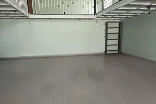 306 S Main St, Union, OR 97883 - Photo 22