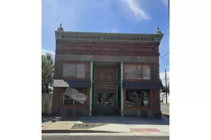 306 S Main St, Union, OR 97883 - Photo 32