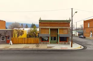 306 S Main St, Union, OR 97883 - Photo 36