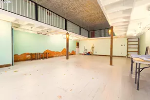 306 S Main St, Union, OR 97883 - Photo 26