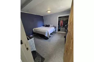 306 S Main St, Union, OR 97883 - Photo 10