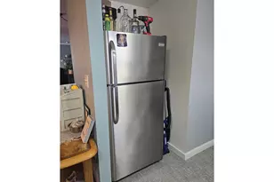 306 S Main St, Union, OR 97883 - Photo 8