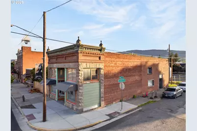 306 S Main St, Union, OR 97883 - Photo 2
