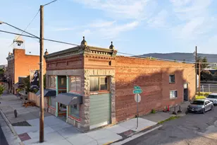 306 S Main St, Union, OR 97883 - Photo 2
