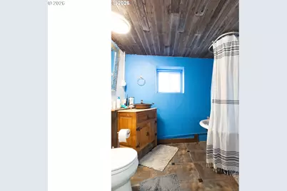 306 S Main St, Union, OR 97883 - Photo 20