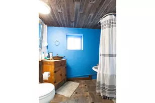306 S Main St, Union, OR 97883 - Photo 20