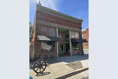 306 S Main St, Union, OR 97883 - Photo 4